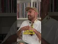 Download Lagu Lo de Nil Moliner en Encuentros ya está aquí ⚔️ #podcast