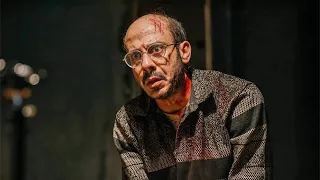 قصة حقيقية - شيخ مسجد يدخل عالم الد|رك ويب ويبدأ باختـ،ـطاف الناس لكسب الأموال