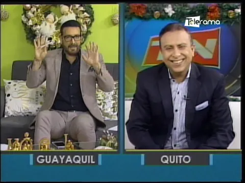 Jóvenes en aparente estado etílico protagonizan pelea en Cuenca