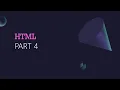 HTML Part4 Paragraph Spacing