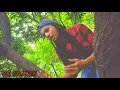 #Badshah - Pani Pani | Jacqueline Fernandez|song|bhojpuri version