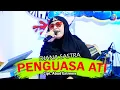 Lagu PENGUASA ATI - DIANA SASTRA
