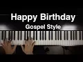 Download Lagu Piano \