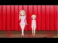 Become a Baby Girl ABDL