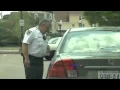 Stonington Police Lt Curioso retiring after 40 years
