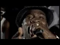 RDX - Dance -  Official Video