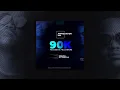 Download Lagu 90k Facebook Followers Appreciation Mix - DJ Tears PLK