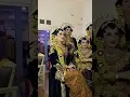 Download Lagu manten adat jawa nih. berkolaborasi dengan kak johan fashion. wahh cantik cantik ya #viral