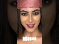 Download Lagu Dada ma ll trending ringtone ll Insta trending ringtone ll #dada_ma #viral #ringtone #saudi