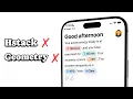 Modern SwiftUI Workout Summary view Made Simple