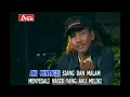 Download Lagu Leo Waldy - Hati Yang Sakit