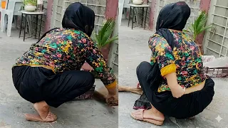 my desi beautiful house cleaning pakistan daily routine vlogs