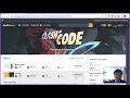 CodinGame Clash of Code 4