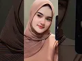Download Lagu DJ NONA PUNG BELIS MAHAL KAKA MAIN SALAH - DJ KAKA MAIN SALAH VIRAL TIKTOK TERBARU 2025 !!