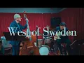 Download Lagu West Of Sweden - Jazz Trio Original