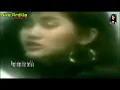 Download Lagu Nike Ardilla - Menyibak Tirai Kelabu (NikeArdillaLovers)
