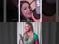 Download Lagu Saiyaara Cover Song ( Shreya Ghoshal vs Emma Heester) #shorts