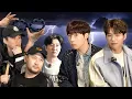 Lagu 에픽하이가 인피니트 디스한 이유 직접 물어봄 ft. 뜨개질