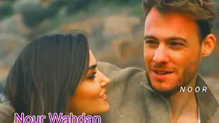بينا هانى شاكر  بينا هانى شاكر