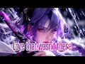 Download Lagu Nightcore Love that wasn t there (Lyrics)