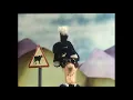 Download Lagu Postman Pat : S01E13 - Postman Pat Takes a Message (1982)