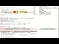 counsel-git-grep version 2