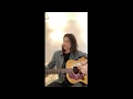 Download Lagu James Bay Live Lessons: Us
