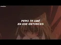 Download Lagu billie eilish - male fantasy // español