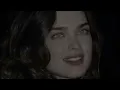 #شيلة - لاتبتعد || من زين عينك تقول ابرمش عينك زناد ، لاتبتعد ياحبيبي اكره الابتعاد || بطيء.