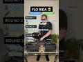 Download Lagu Old School Vs New School (Flo Rida Edition)