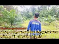 Download Lagu AWALNYA OMONGAN MAS AWAN GAK DI PERCAYA NETIZEN‼️ AKHIRNYA SATU PERSATU TERBUKTI‼️