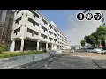Download Lagu Man (40) overleden na geweldsmisdrijf | Lelystad