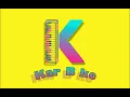 KARAOKE VAGABUNDO - SEBASTIAN YATRA & MANUEL TURIZO & BEÉLE (DEMO)