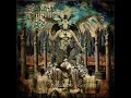 Souls Ov Hell