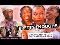 Has Mecca LOST His Mind Married at First Sight Season 20 Episodes 13-15 Mecca BelleJolie