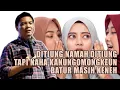 Download Lagu HUKUM NA NGAGIBAH KEUR UMAT MUSLIM \