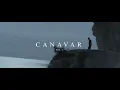 No.1 - Canavar (Official Video)