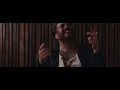 HolyName - Blood (Official Music Video)