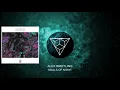 Alex Breitling - Souls Of Night (Original Mix)