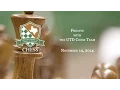 UT Dallas Chess Team Game Analysis - Fall 2014
