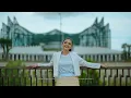 Download Lagu Video Profile Puteri Indonesia Kalimantan Timur 2025 - Rinanda Aprillya Maharani