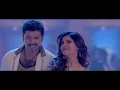 Selfie Pulla (UpScaled) Kaththi | 4K VideoSong | Thalapathy Vijay | Samantha | Anirudh