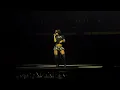 Download Lagu Speed Drive - Charli XCX: BRAT Tour 2025 [4K LIVE]