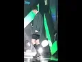 Download Lagu [예능연구소 직캠] 펜타곤 빛나리 우석 Focused @쇼!음악중심_20180407 Shine PENTAGON WOOSEOK