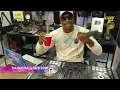 New Dancehall Mix 2026 Vol. 5 🔥 Vybz Kartel, Masicka, Skillibeng, Chronic Law, Alkaline, Govana