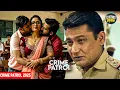 Download Lagu #delhi Case | Crime Patrol | Crime Show 2025 | New Episode 2025 | Real Crime | Nayi Kahaniya