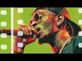 CORUJA - Quinto Dia Útil | RAP BRASA