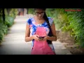Download Lagu Hue bechain pehli baar humne Raaz ye Jana || cute love story