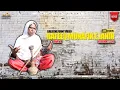 Download Lagu Rafeeq Munafik e Janin | Part 2 | Balochi Funny Video | Episode #312 | 2022 #basitaskani #sainzahid