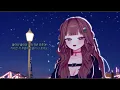 쏜애플 (Thornapple) - 플라네타리움 (Planetarium) | Cover by 베쿠